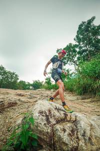 BIB: 
                            <button type="button" onclick="openModal(25055975)" class="btn btn-primary btn-sm float-right btn-popup" data-toggle="modal" data-target=".modal-high-quality">
                        <i class="fas fa-shopping-cart"></i> Add to Cart
                    </button>
                                            <button type="button" onclick="isThisMe(25055975, true)" class="btn btn-success btn-sm float-right btn-popup btn-isme hidden" data-toggle="tooltip" data-placement="bottom" title="นี่คือรูปของคุณใช่ไหม คลิกที่นี่เพื่อเอาเข้าอัลบั้ม">
                        <i class="fas fa-plus"></i> Add to album
                    </button>
                    <button type="button" onclick="isThisMe(25055975, false)" class="btn btn-warning btn-sm float-right btn-popup btn-isnotme hidden">
                        <i class="fas fa-ban"></i> Remove from album
                    </button>